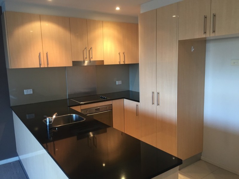 29/219 Northbourne Avenue, Turner ACT 2612
