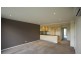 29/219 Northbourne Avenue, Turner ACT 2612