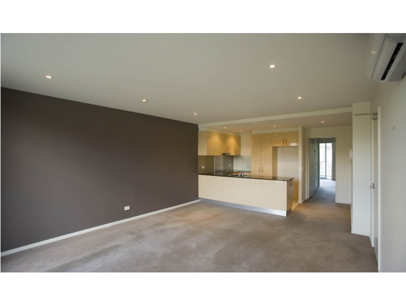 29/219 Northbourne Avenue, Turner ACT 2612