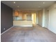 29/219 Northbourne Avenue, Turner ACT 2612
