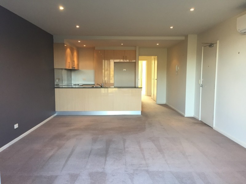 29/219 Northbourne Avenue, Turner ACT 2612