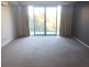 29/219 Northbourne Avenue, Turner ACT 2612