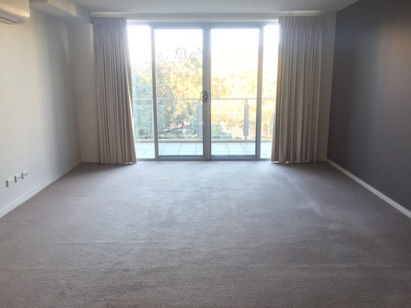29/219 Northbourne Avenue, Turner ACT 2612