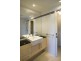 29/219 Northbourne Avenue, Turner ACT 2612