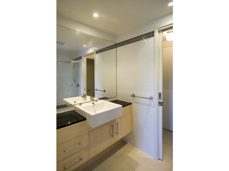 29/219 Northbourne Avenue, Turner ACT 2612
