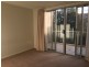 29/219 Northbourne Avenue, Turner ACT 2612