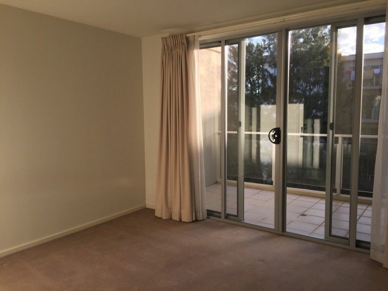 29/219 Northbourne Avenue, Turner ACT 2612