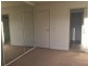 29/219 Northbourne Avenue, Turner ACT 2612