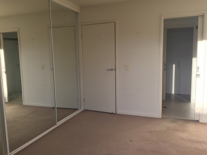 29/219 Northbourne Avenue, Turner ACT 2612