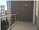 29/219 Northbourne Avenue, Turner ACT 2612