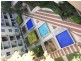 29/219 Northbourne Avenue, Turner ACT 2612