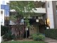 29/219 Northbourne Avenue, Turner ACT 2612