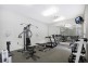 29/219 Northbourne Avenue, Turner ACT 2612