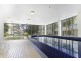 29/219 Northbourne Avenue, Turner ACT 2612