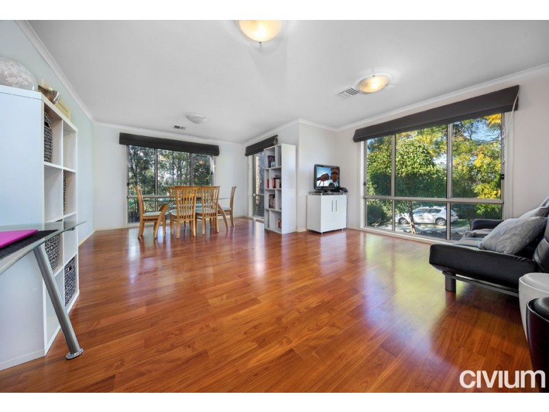 4 Mokare Street, Ngunnawal ACT 2913