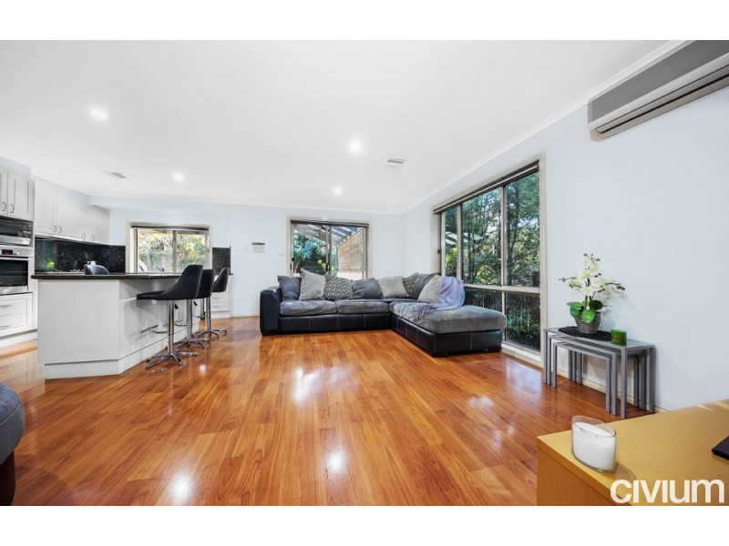 4 Mokare Street, Ngunnawal ACT 2913