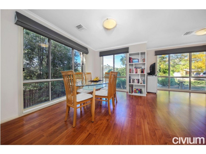 4 Mokare Street, Ngunnawal ACT 2913