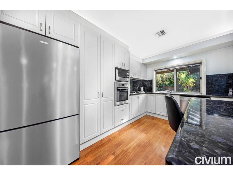 4 Mokare Street, Ngunnawal ACT 2913