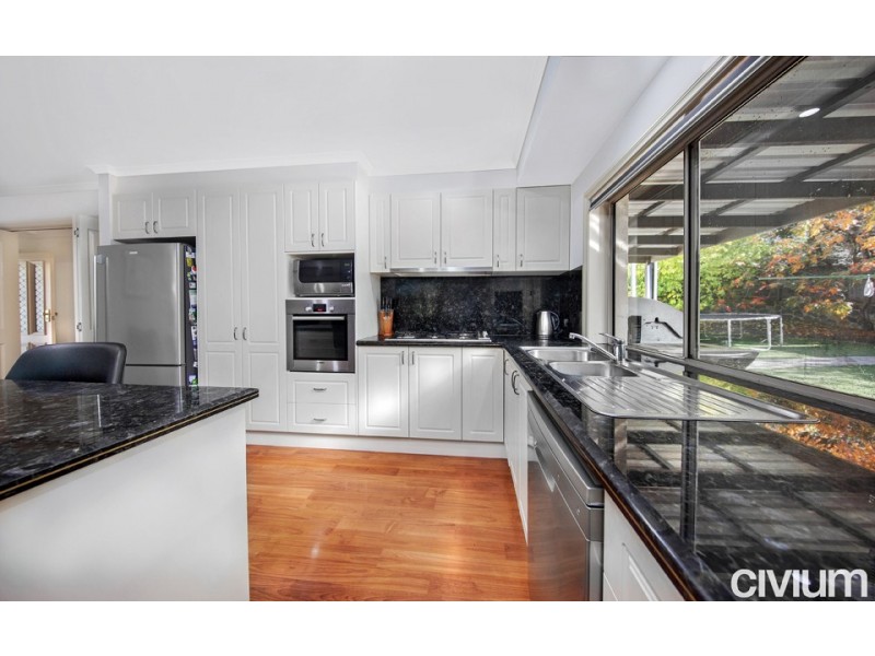 4 Mokare Street, Ngunnawal ACT 2913