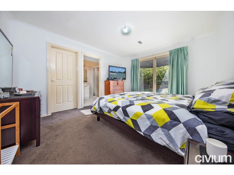 4 Mokare Street, Ngunnawal ACT 2913