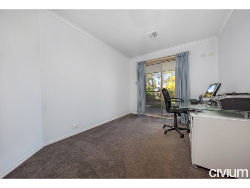 4 Mokare Street, Ngunnawal ACT 2913