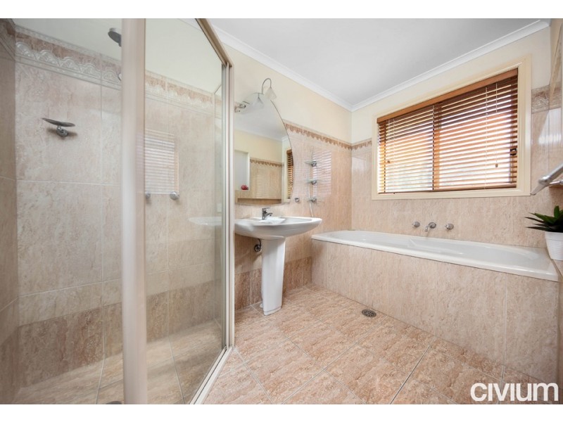 4 Mokare Street, Ngunnawal ACT 2913