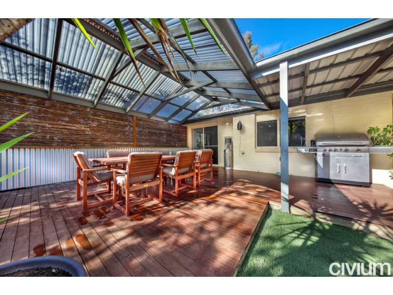 4 Mokare Street, Ngunnawal ACT 2913