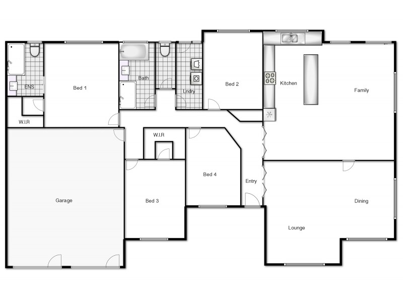 4 Mokare Street, Ngunnawal ACT 2913
