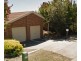 15 Dettmann Close, Isaacs ACT 2607