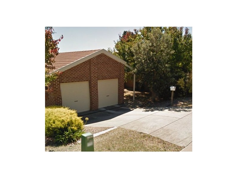 15 Dettmann Close, Isaacs ACT 2607