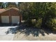 15 Dettmann Close, Isaacs ACT 2607