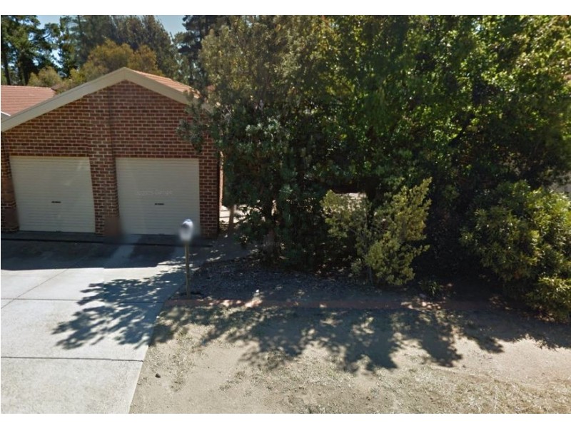 15 Dettmann Close, Isaacs ACT 2607