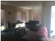 15 Dettmann Close, Isaacs ACT 2607