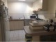 15 Dettmann Close, Isaacs ACT 2607