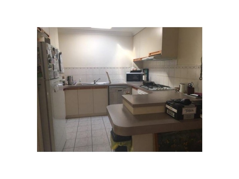 15 Dettmann Close, Isaacs ACT 2607