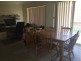 15 Dettmann Close, Isaacs ACT 2607