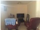 15 Dettmann Close, Isaacs ACT 2607