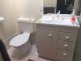 15 Dettmann Close, Isaacs ACT 2607