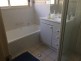 15 Dettmann Close, Isaacs ACT 2607