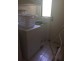 15 Dettmann Close, Isaacs ACT 2607