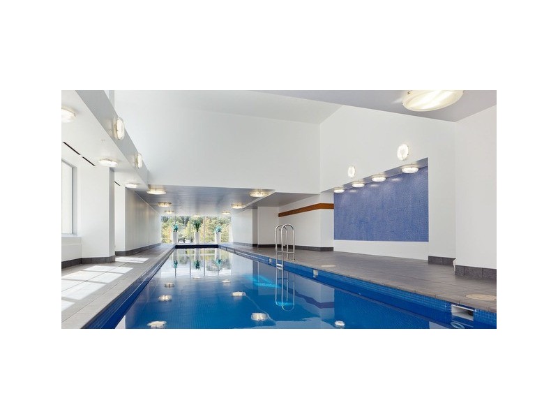 5/1 Gordon Street, City ACT 2601