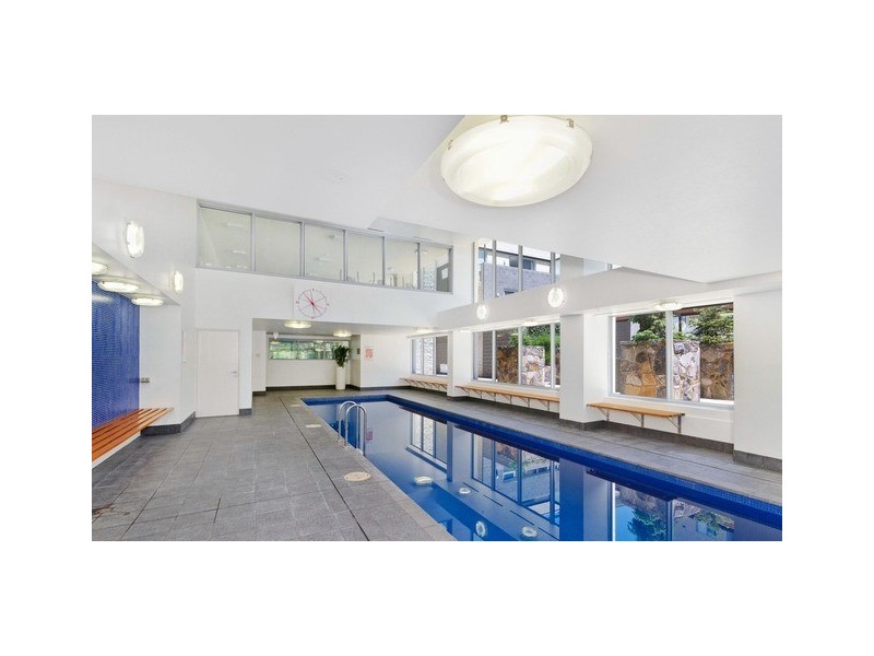 5/1 Gordon Street, City ACT 2601