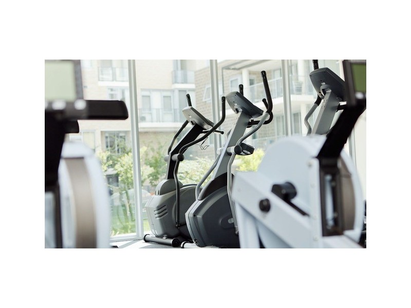 5/1 Gordon Street, City ACT 2601