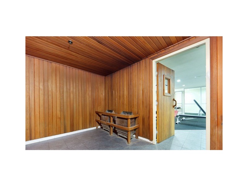 5/1 Gordon Street, City ACT 2601