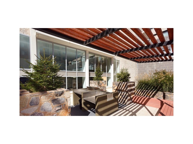 5/1 Gordon Street, City ACT 2601