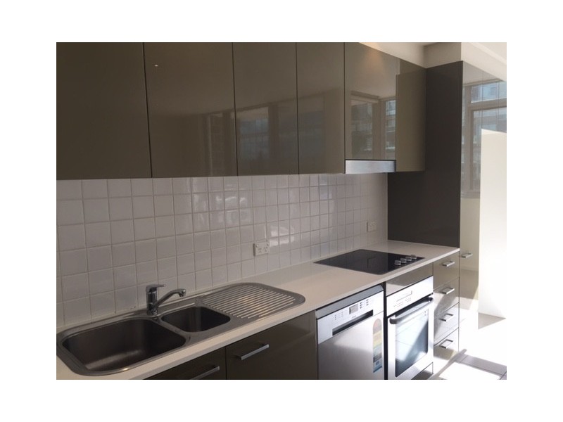 5/1 Gordon Street, City ACT 2601