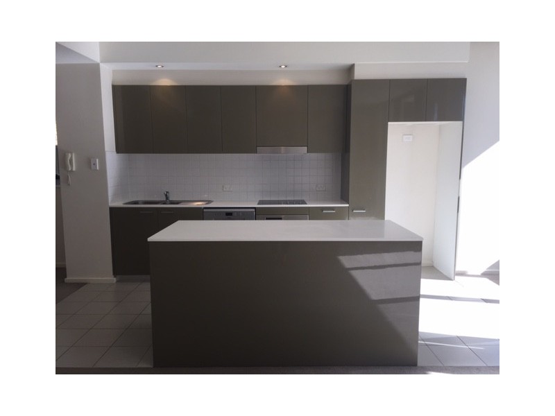 5/1 Gordon Street, City ACT 2601