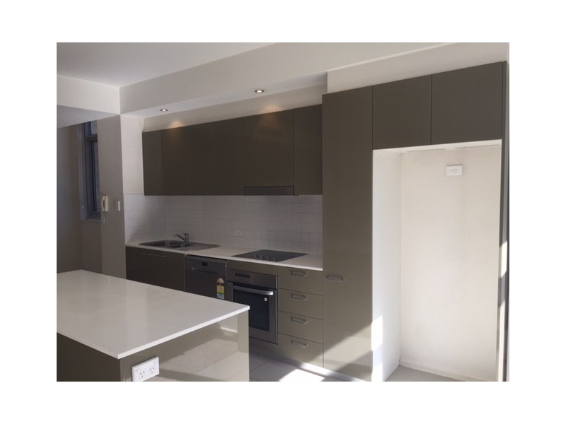 5/1 Gordon Street, City ACT 2601