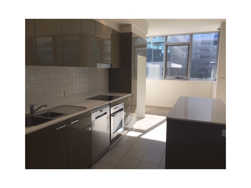 5/1 Gordon Street, City ACT 2601