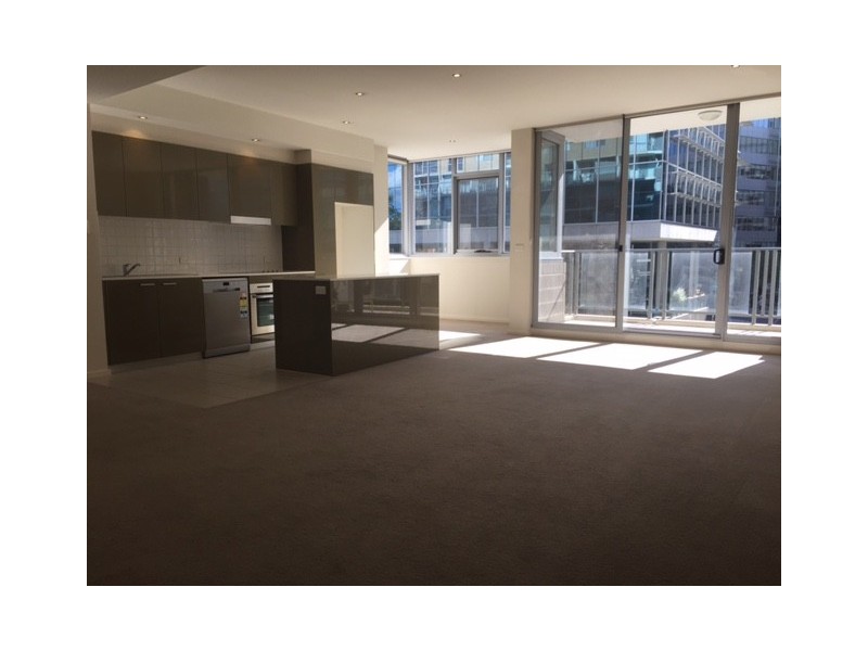 5/1 Gordon Street, City ACT 2601
